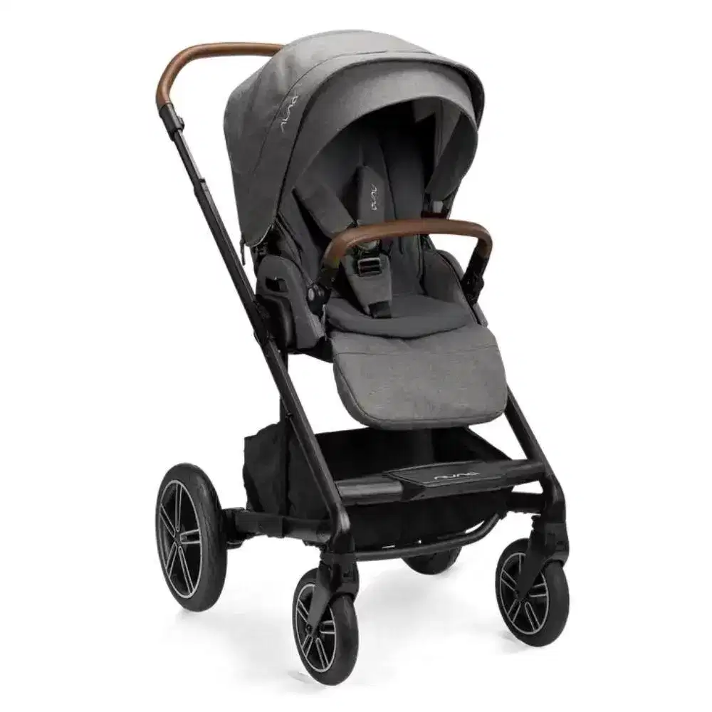 Stroller NUNA Second