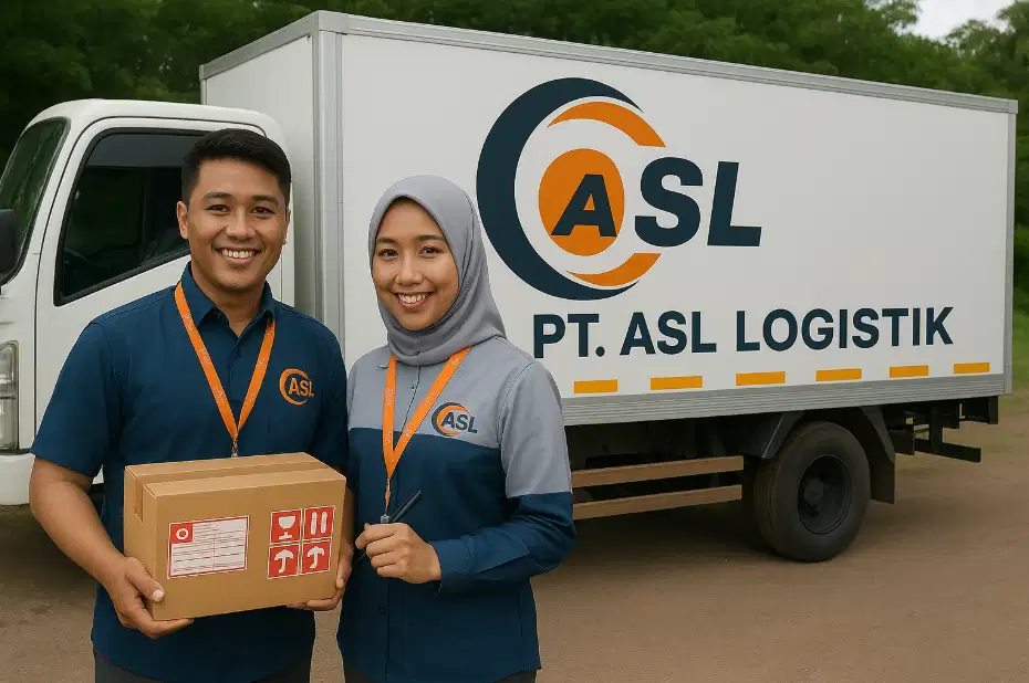 Lowongan Kerja Staaf Gudang,,Operator Packing dan Driver
