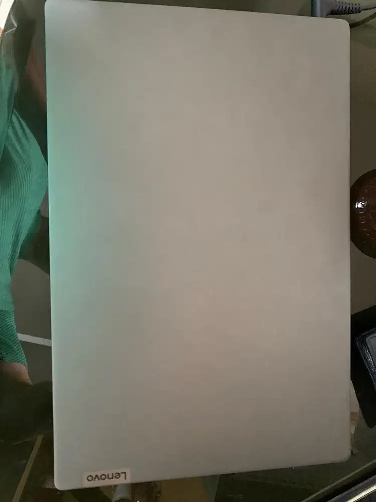 Lenovo IdeaPad 14ARE05 AMD RYZEN 7 Series 4000