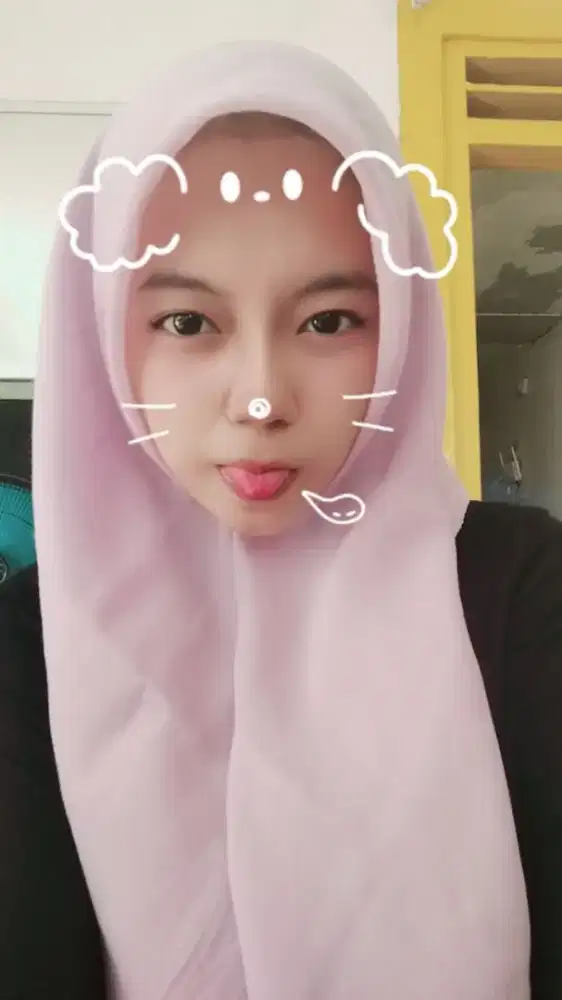 info loker untuk cewe