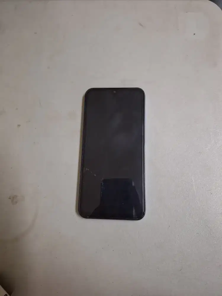 Samsung M15 ram 6/128 gb