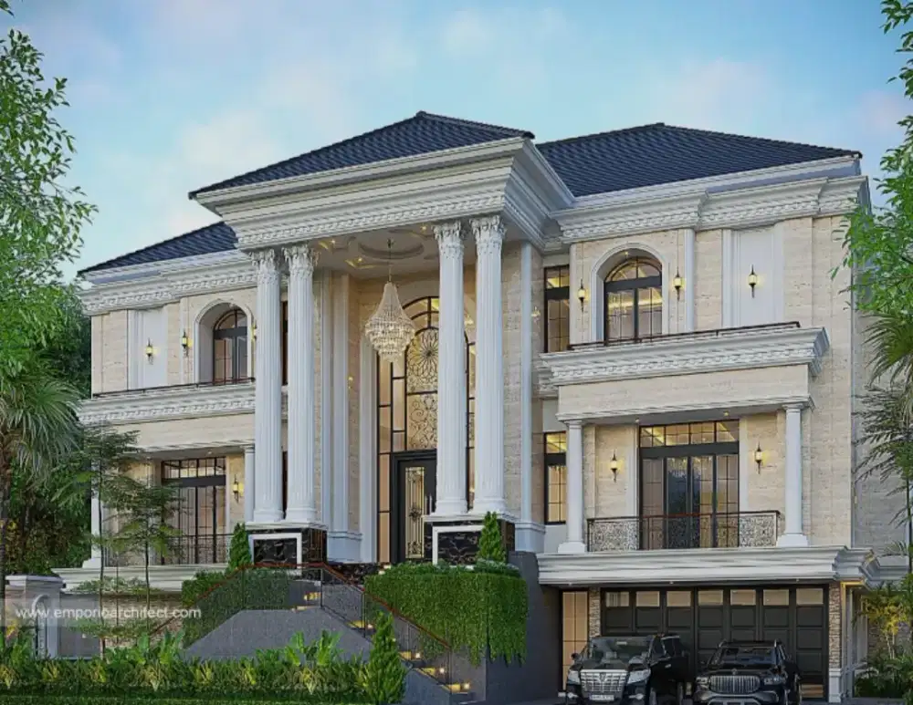 Loker Khusus Wanita Job ART Penempatan Perumahan Grand Wisata