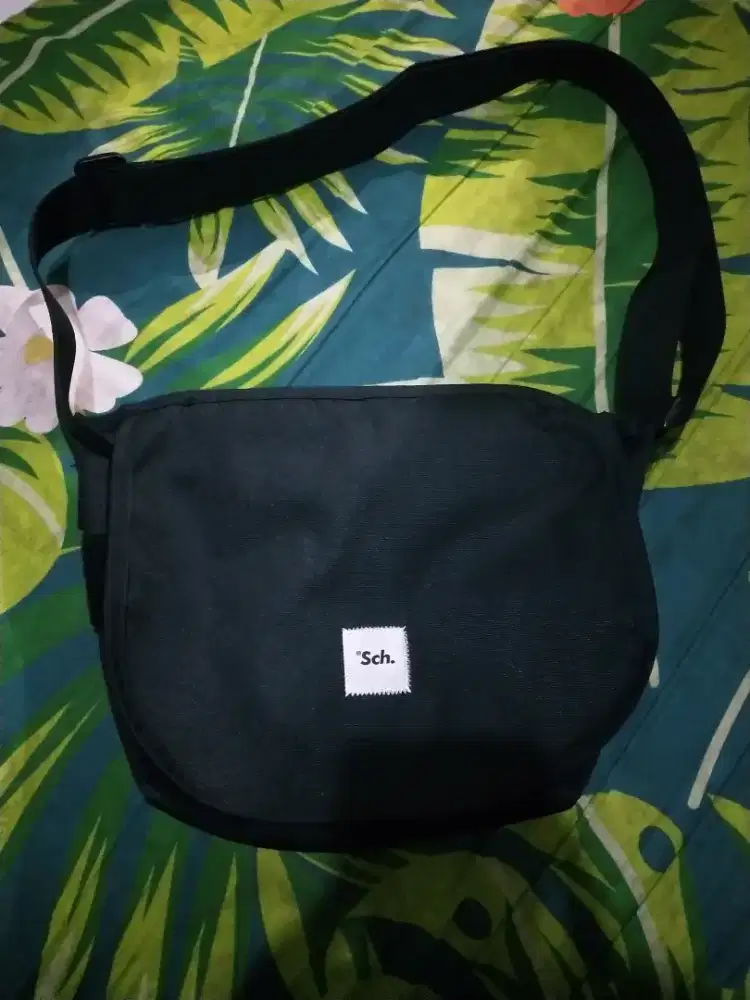 Slingbag SCH Preloved