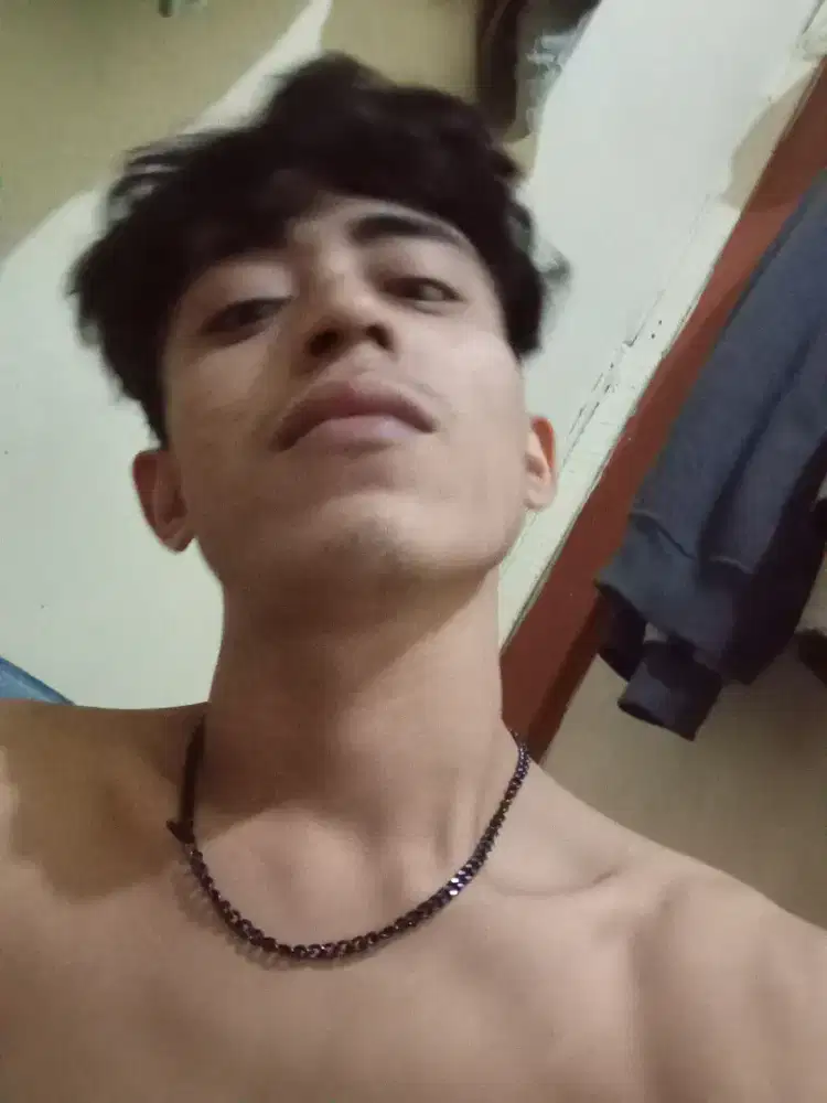 Cari loker freelance