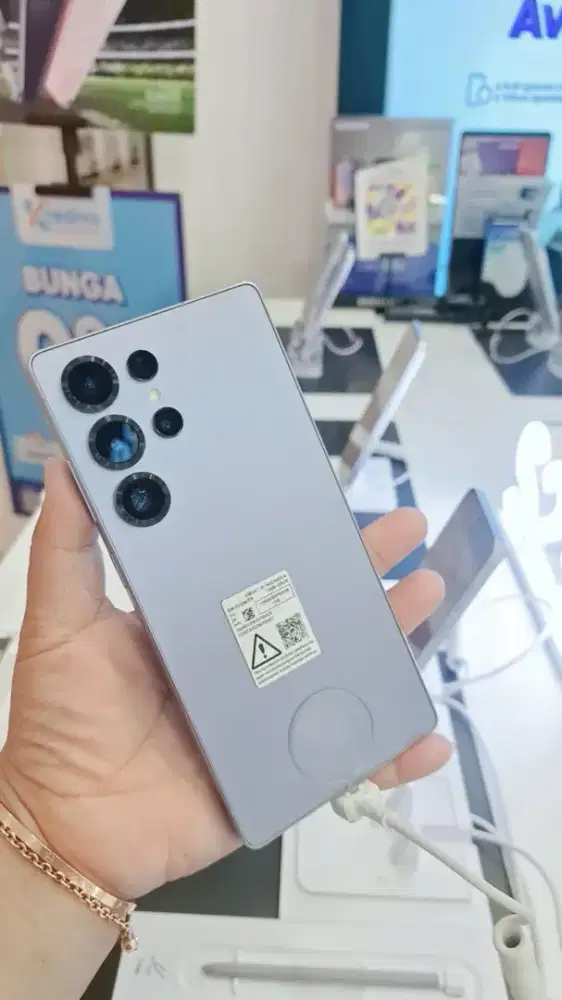 Samsung s25 ultra free samsung a07