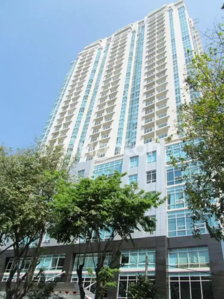 Lowongan pekerjaan, marketing