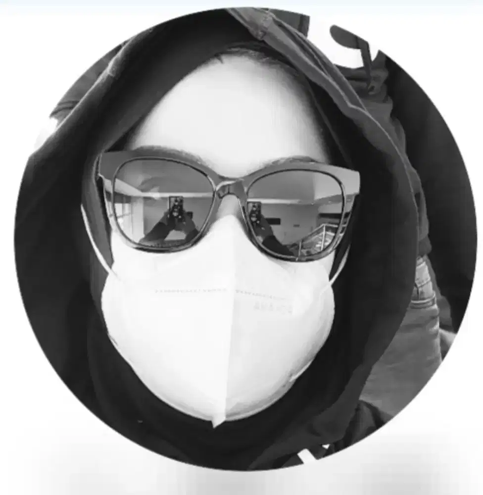 Mencari pekerjaan Art