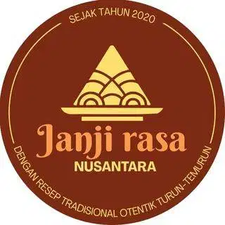 DIBUTUHKAN CLEANING STAFF / STEWARD untuk  RESTO