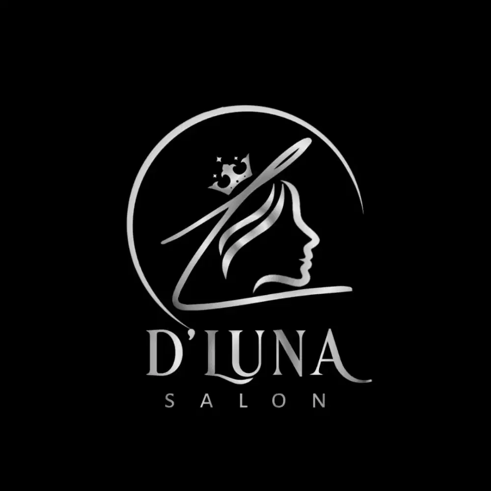 Dibutuhkan Pegawai Salon