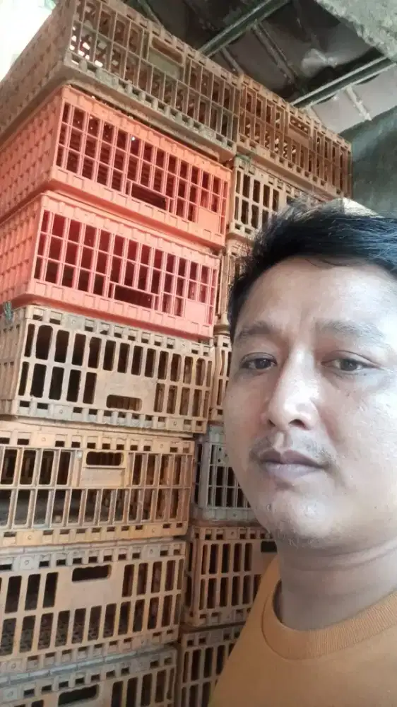 Kerjasama bagi hasil