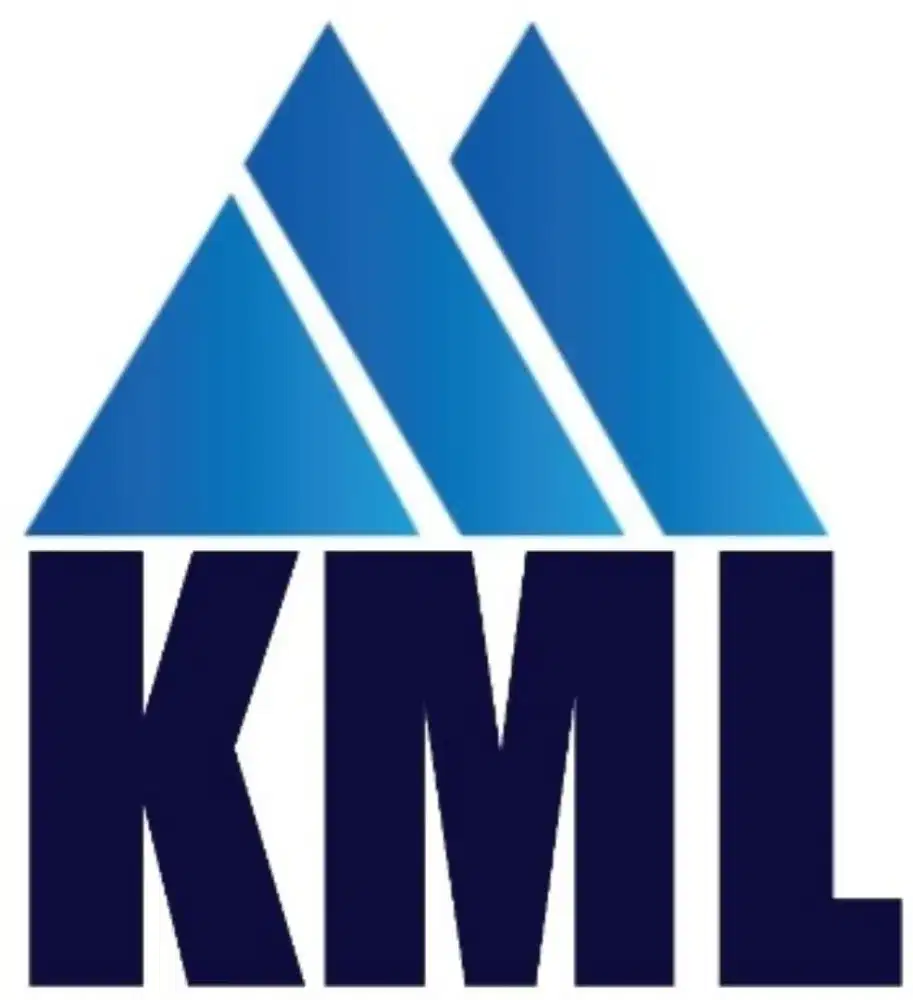 LOWONGAN STAF GUDANG KHUSUS PRIA DI TAMBORA JAKBAR