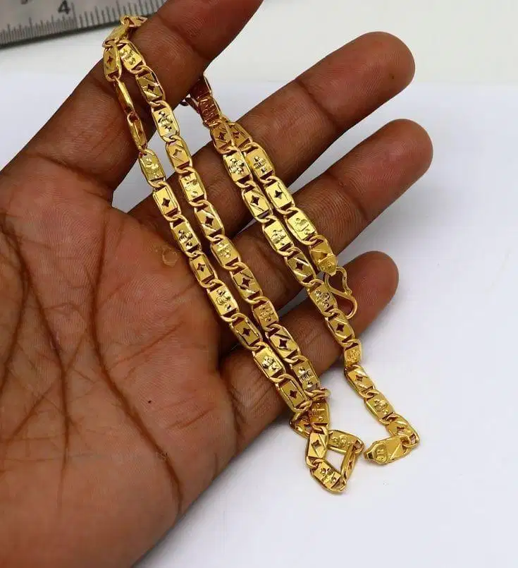 Terima jual beli emas dan berlian dengan harga tinggi