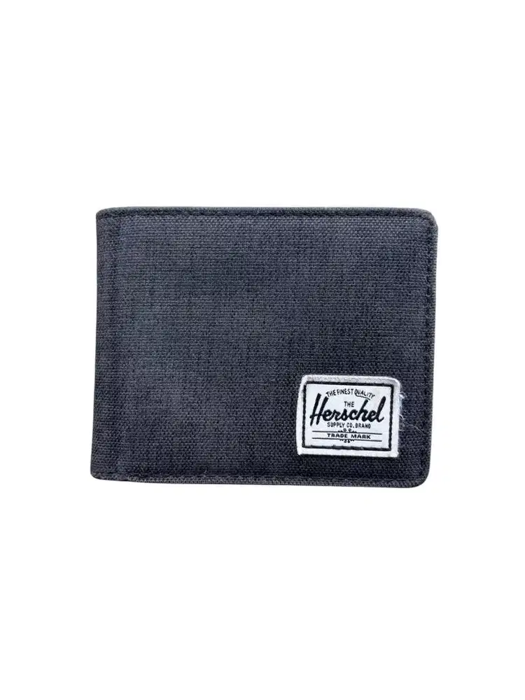 Dompet Herschel