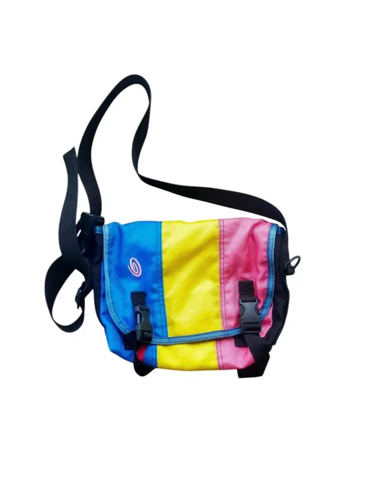 TIMBUK2 slingbag