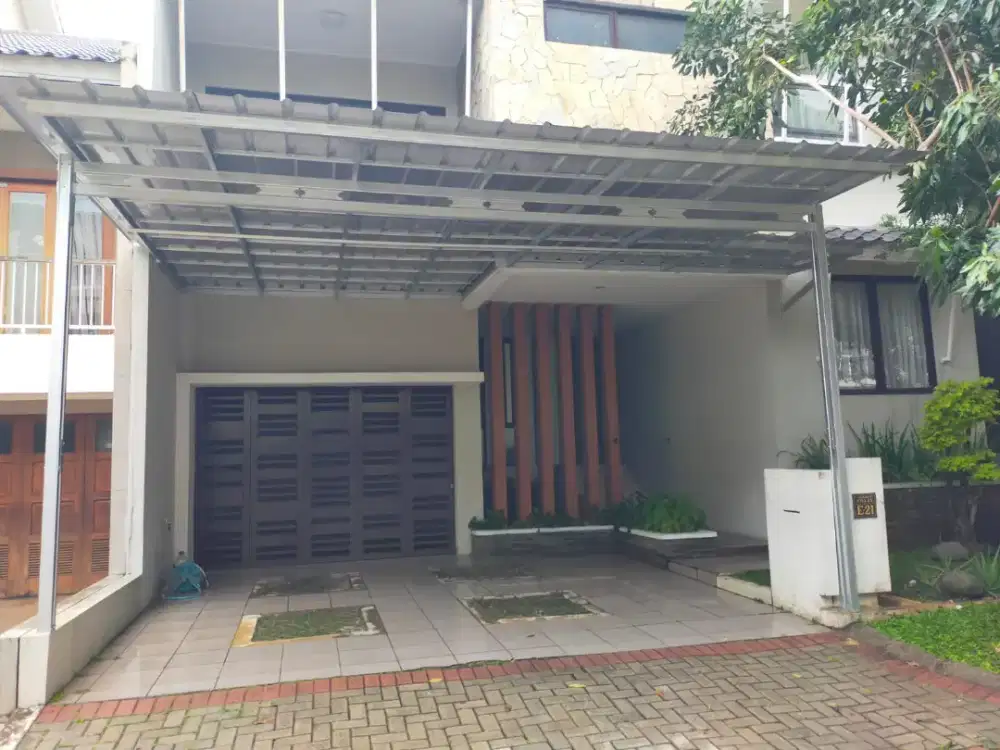 Kanopi baja ringan harga promo