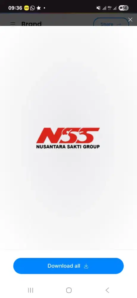 Lowongan salea marketing leasing pembiayaan motor bekas