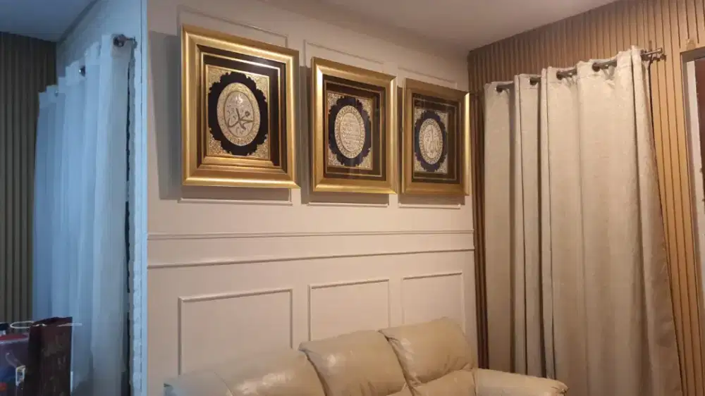 LOWONGAN KERJA: DIBUTUHKAN *SALES*