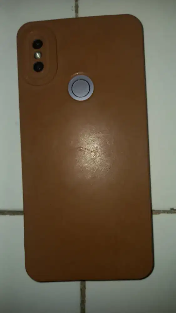 Jual handphone redmi s2