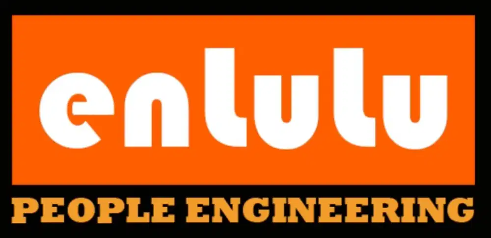 Lowongan kurir paket