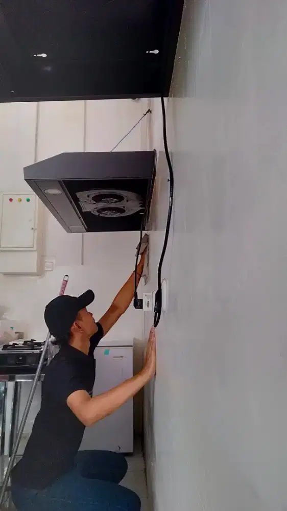 Cari kerja online amanah