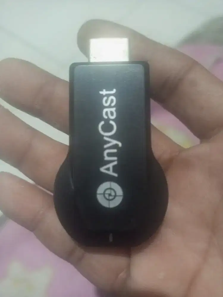 DONGLE USB WIRELESS DONGLE HDMI