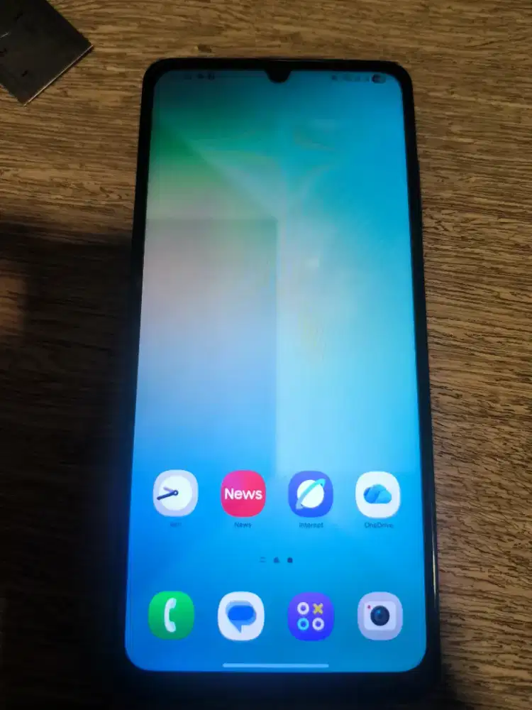 Samsung Galaxy A06 4/64