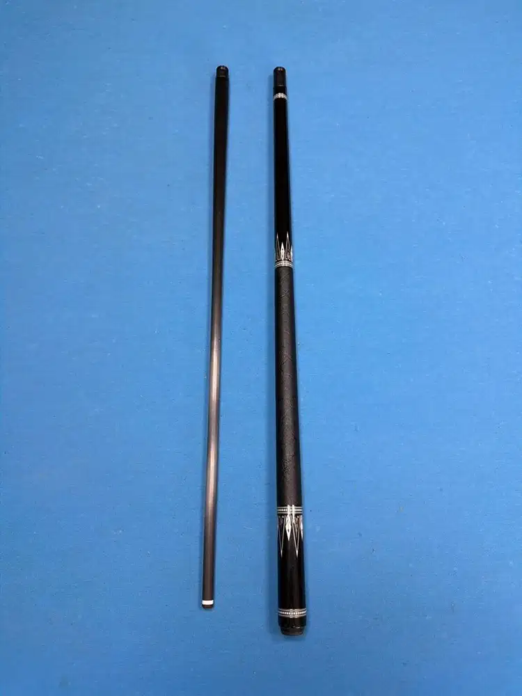 Stik biliiard jf 10-22