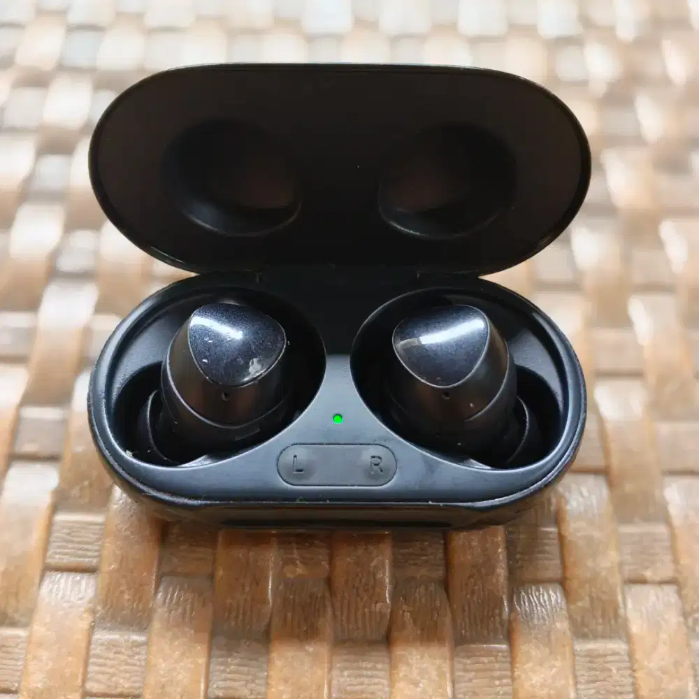 Samsung Galaxy Buds+
