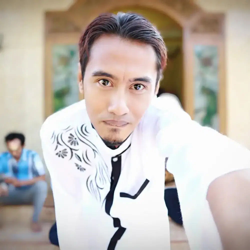 cari pekerjaan apa saja