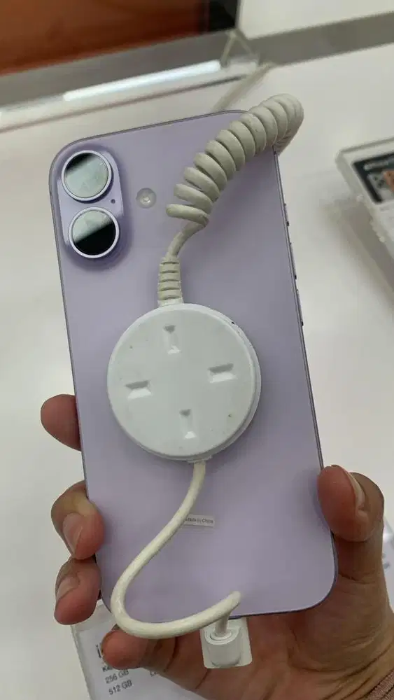 cicilan iphone 13-17