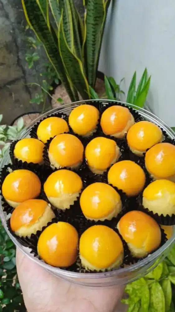 Jual Kue Nastar, kastengel,Sagu keju premium dll