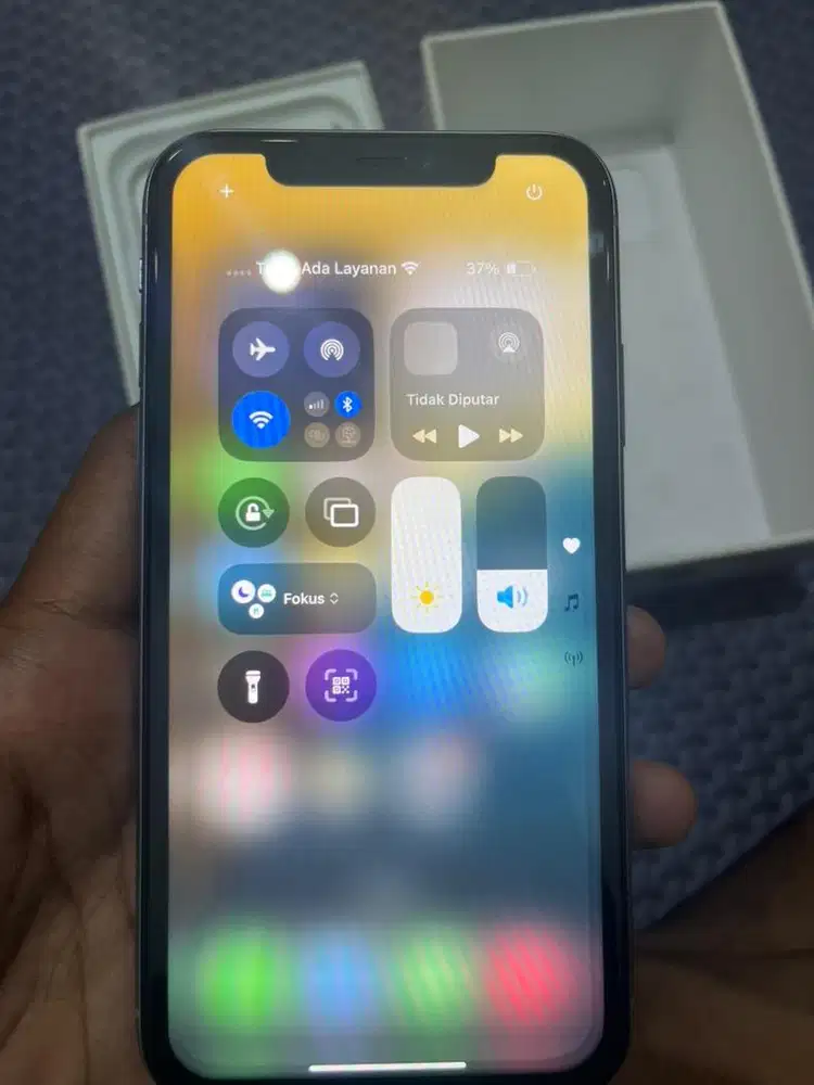 iphone 11 128gb