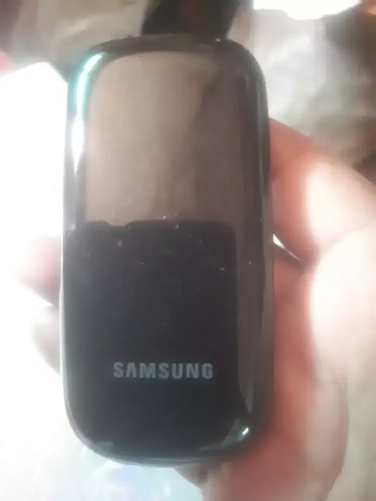 Hp GSM samsung normal