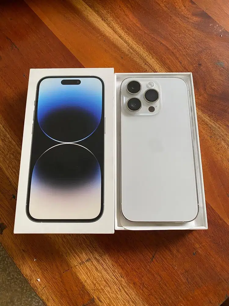 iphone 14 pro 128 ibox mulus