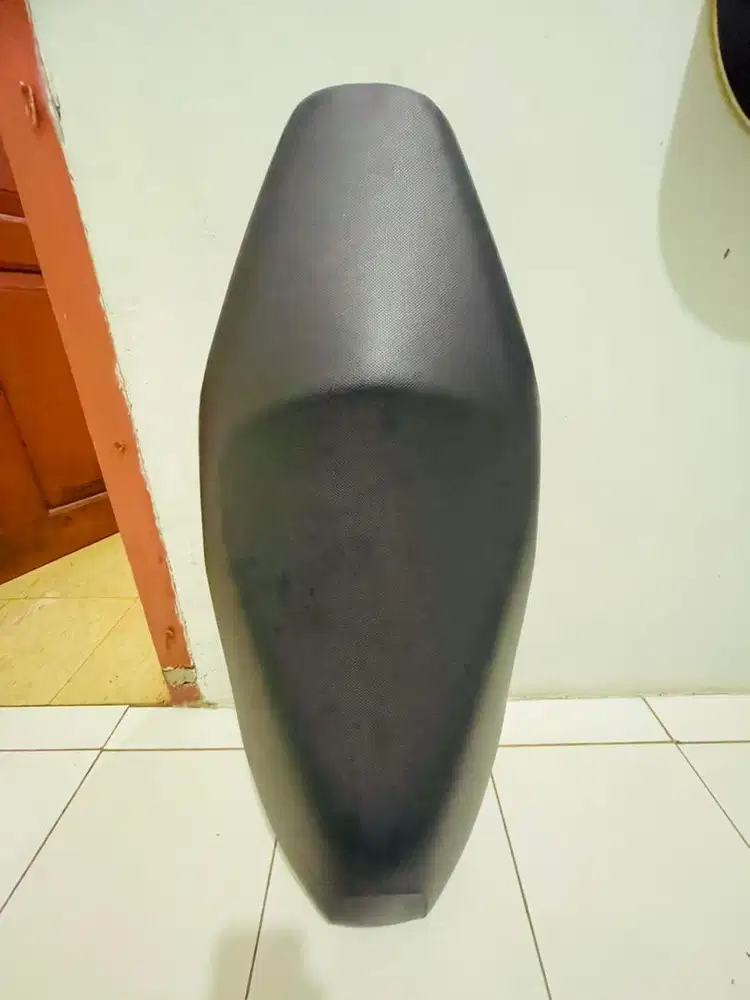 Jok motor vario 160 baru original
