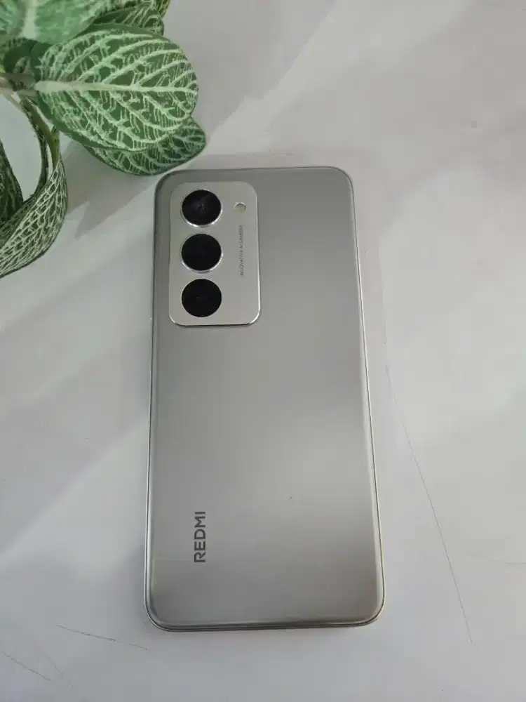 SALE REDMI 15 8/256