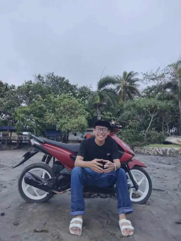 Info lowongan kerja [ DRIVER/SUPIR PRIBADI]