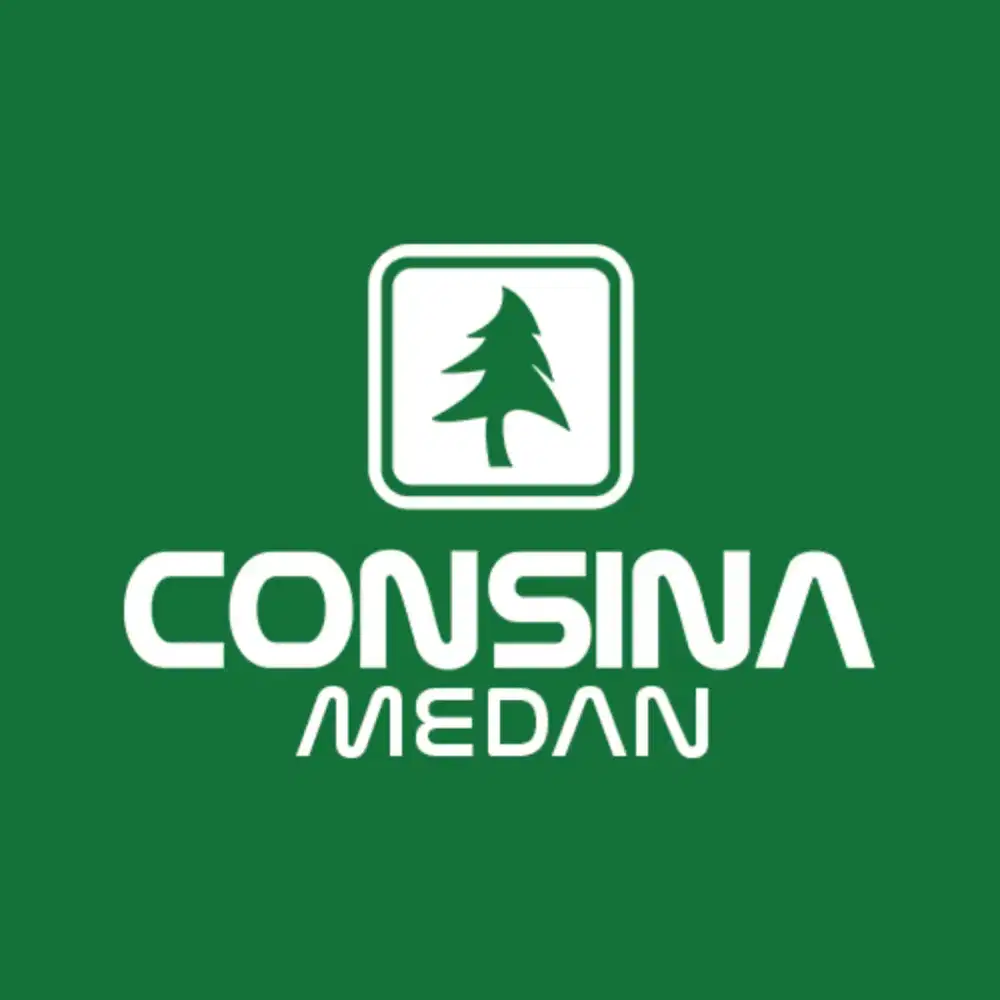 Crew Outdoor Store Consina
