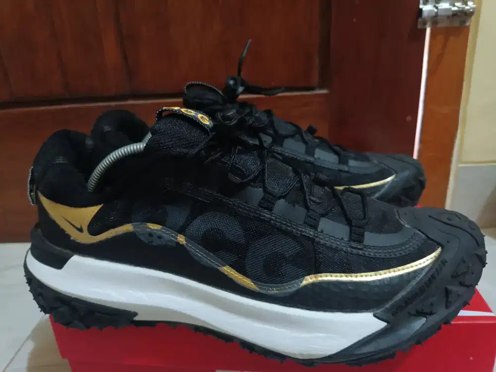 Nike ACG Mountain Fly