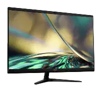 Di Jual All In One Merk ACER C24 1700 d20w4