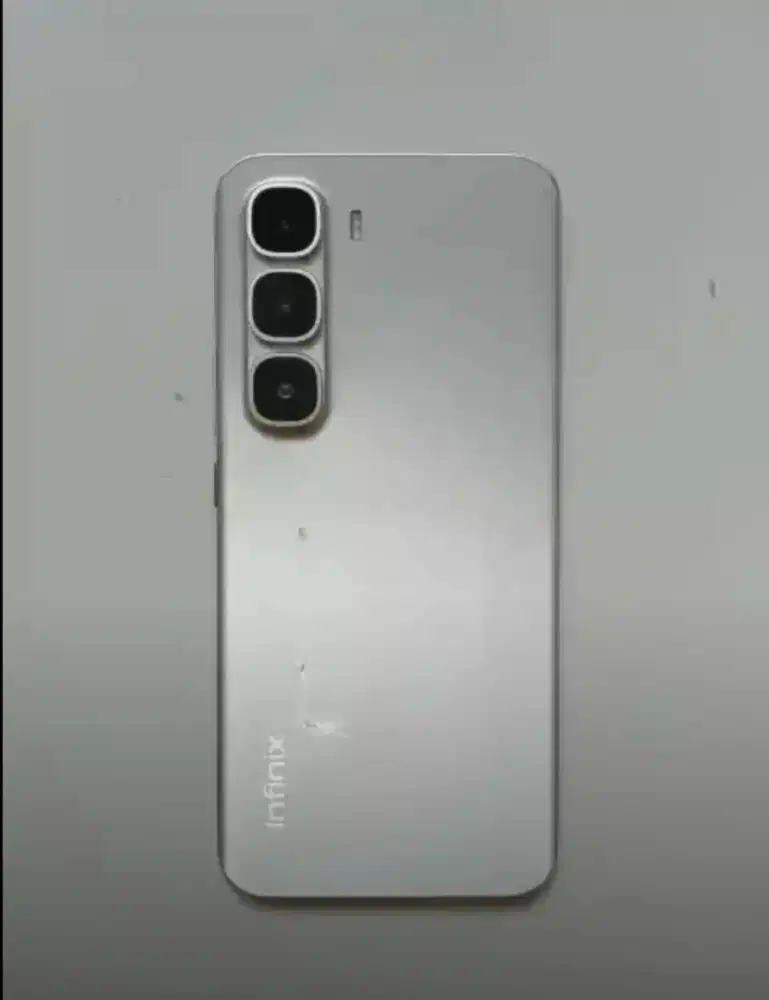 INFINIX HOT 60 PRO PLUS 8/256