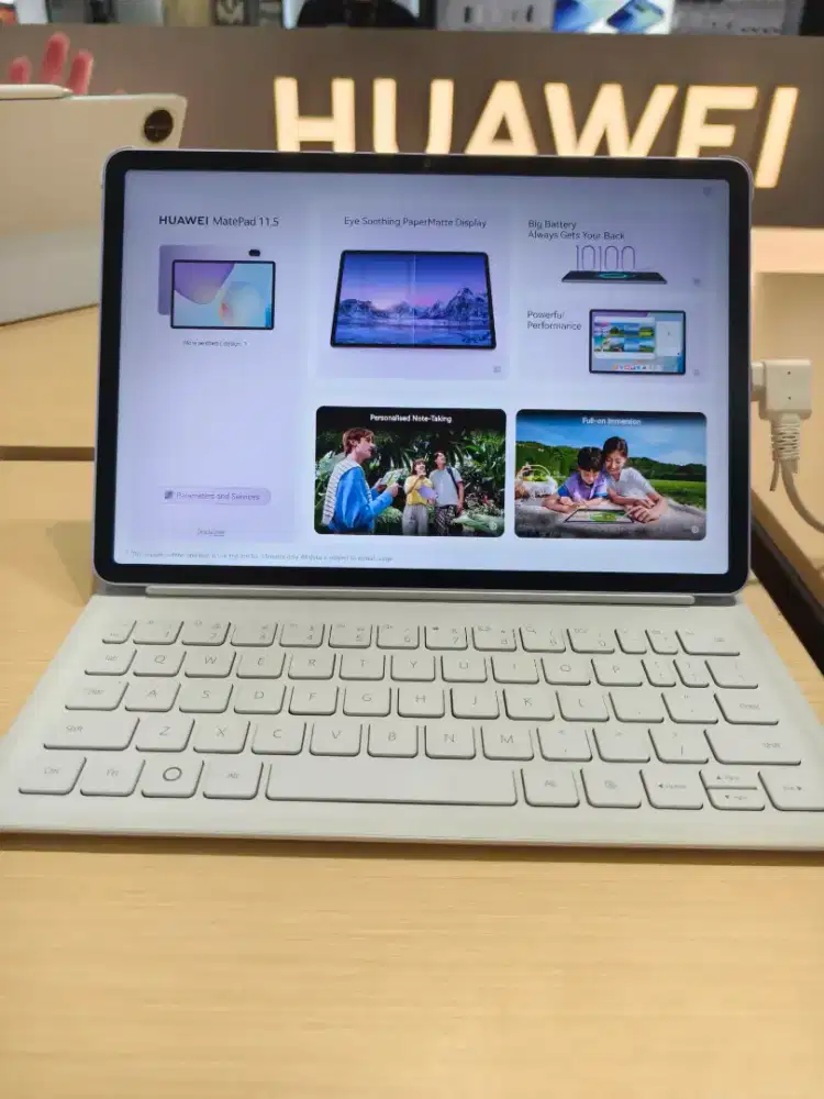 Huawei Matepad 11.5 8/256