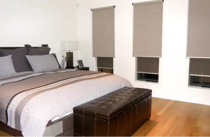 Penjual Gorden & Blind Vertikal/Vertical Roll/Roller Gordyn Hordeng