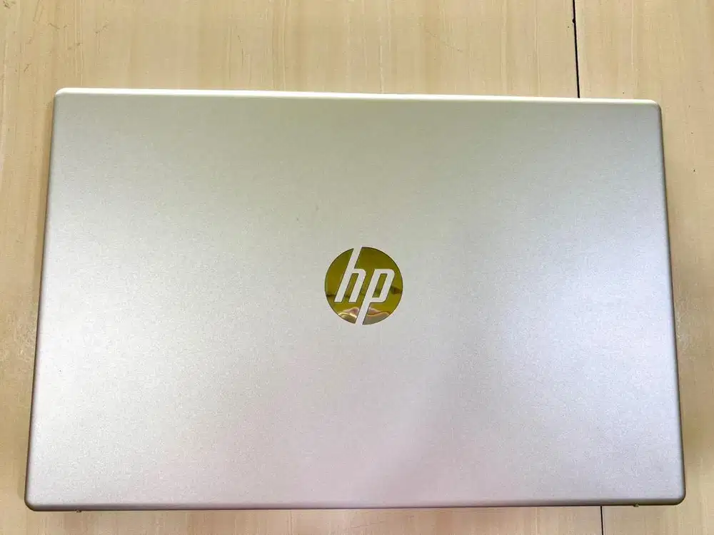 HP nvidia core i7 ram 16/512 gb
