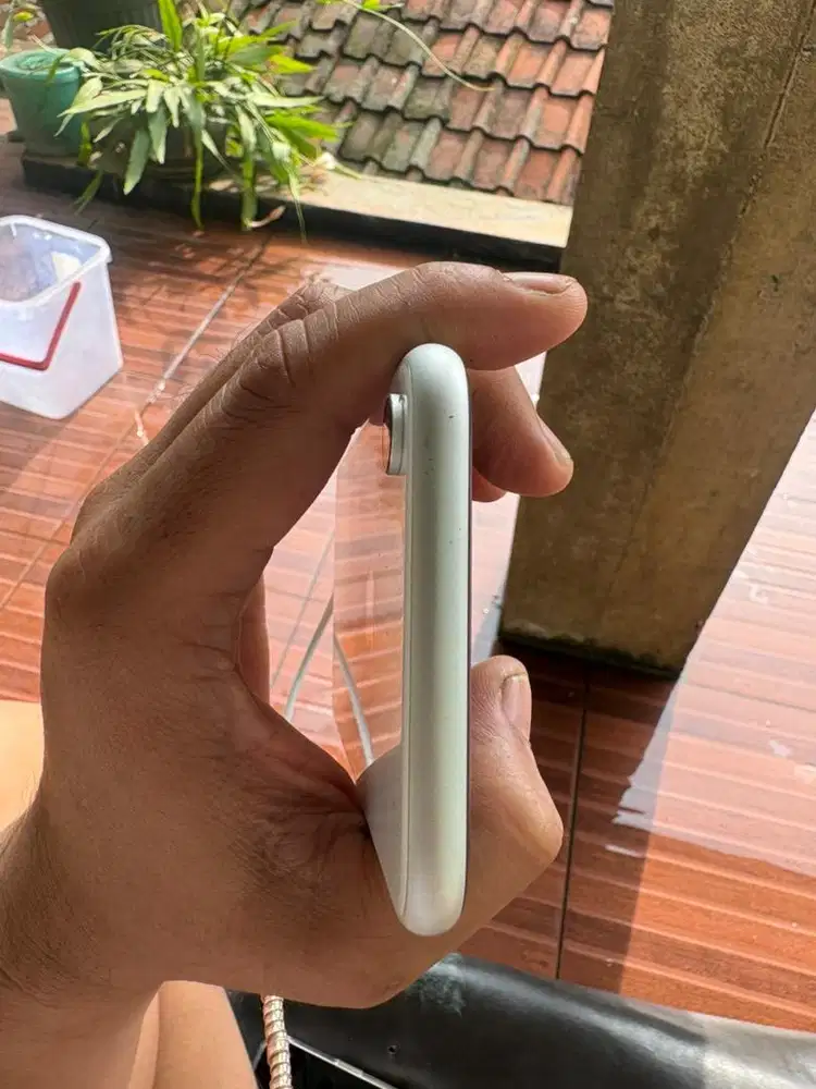 Iphone xr bepas bebas reset