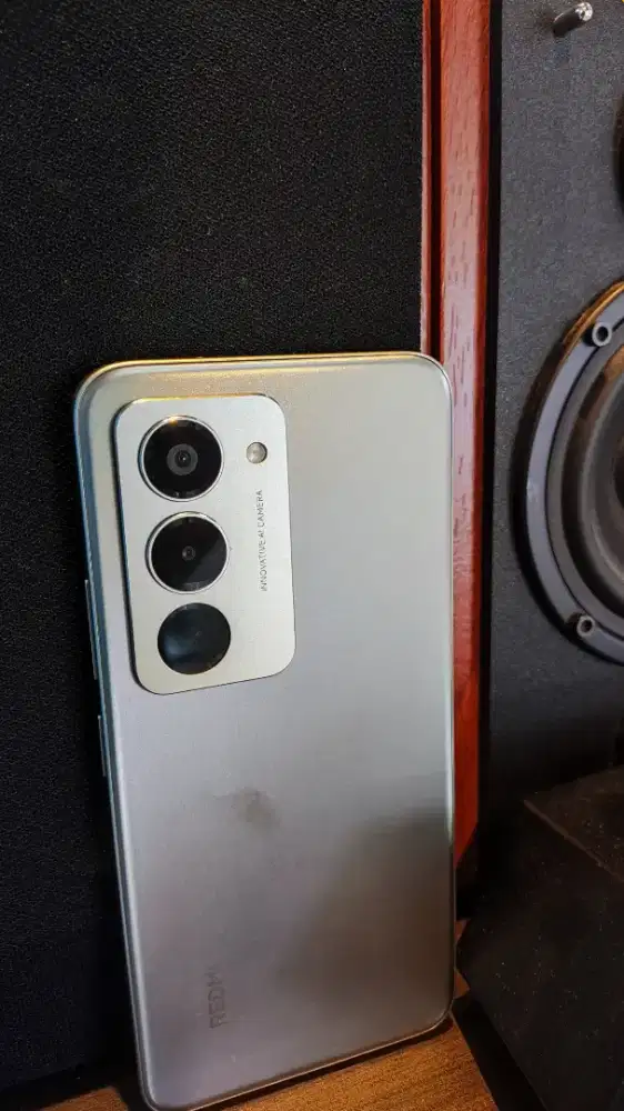 Redmi 15 diskon awal bulan