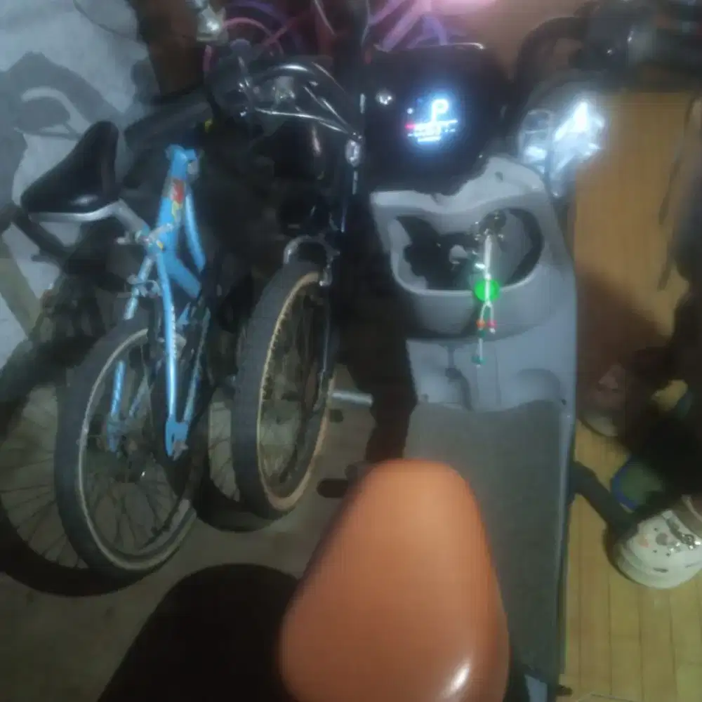 Selis.merk.Uwinfly Seri D7D