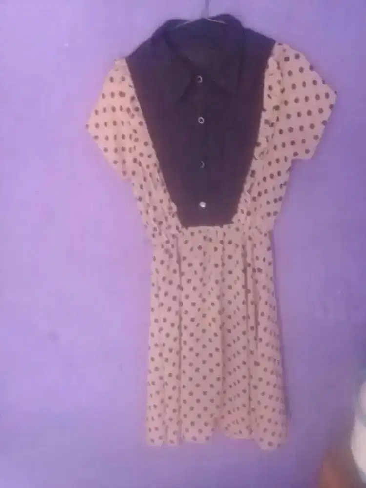 Jual Dress Berkualitas