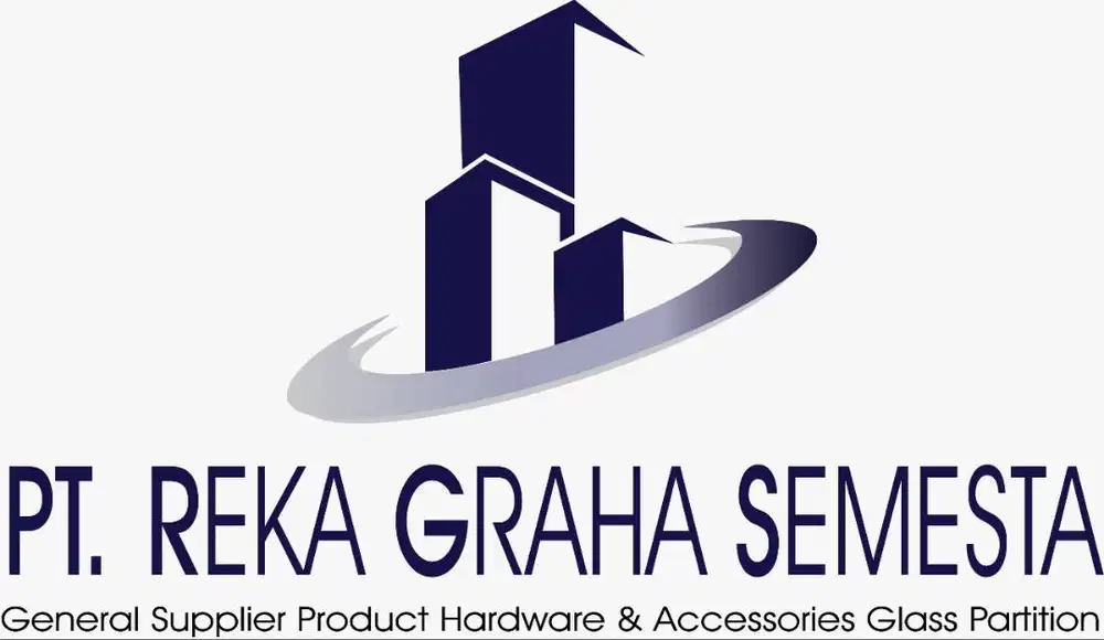 Lowongan Kerja HRD (Human Resources Development)