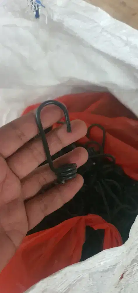 Lowongan Kerja bagian produksi